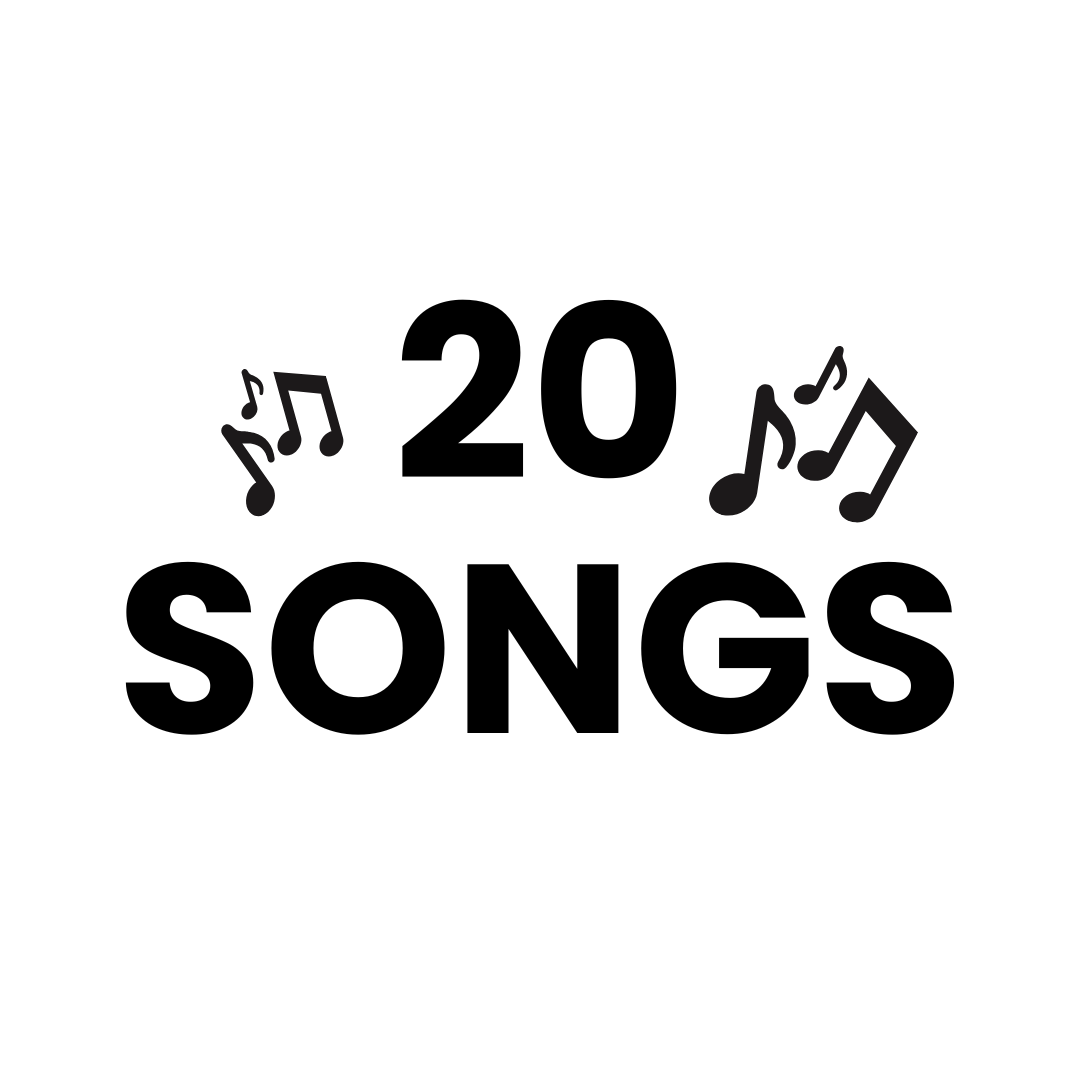Music book