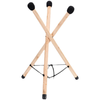 Chosen Rain Chime Drum Color