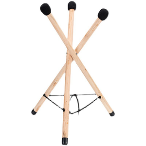 ZenTone Drum Stand