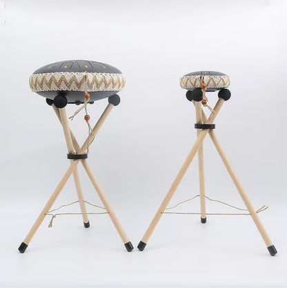 ZenTone Drum Stand