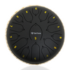 Chosen Rain Chime Drum Color