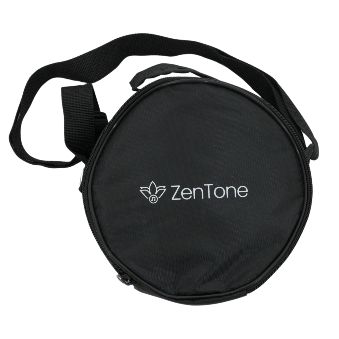 Travelbag