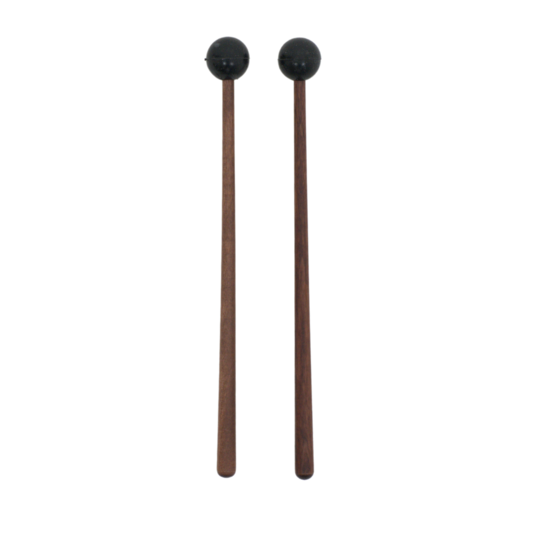 Mallets