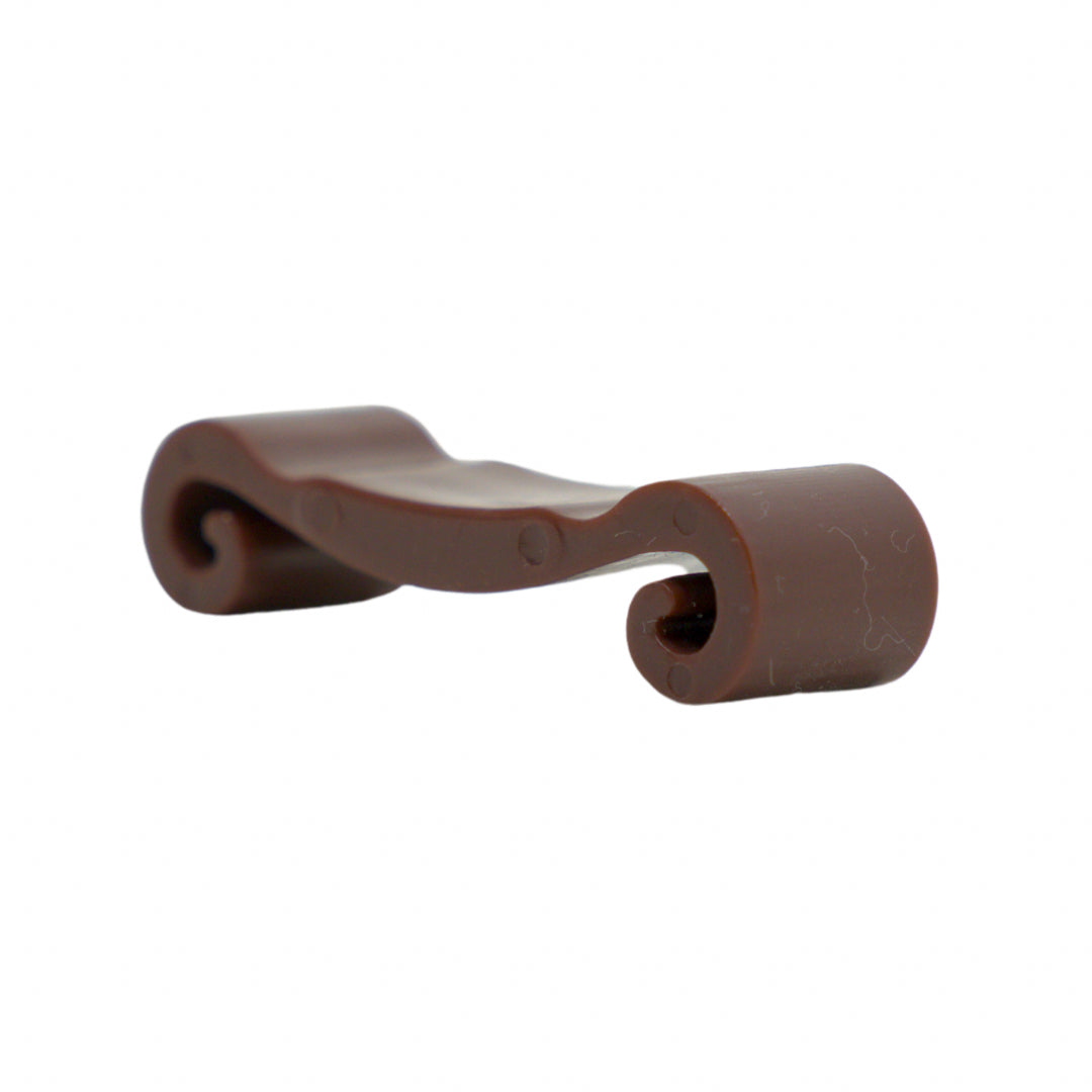 Mallet holder