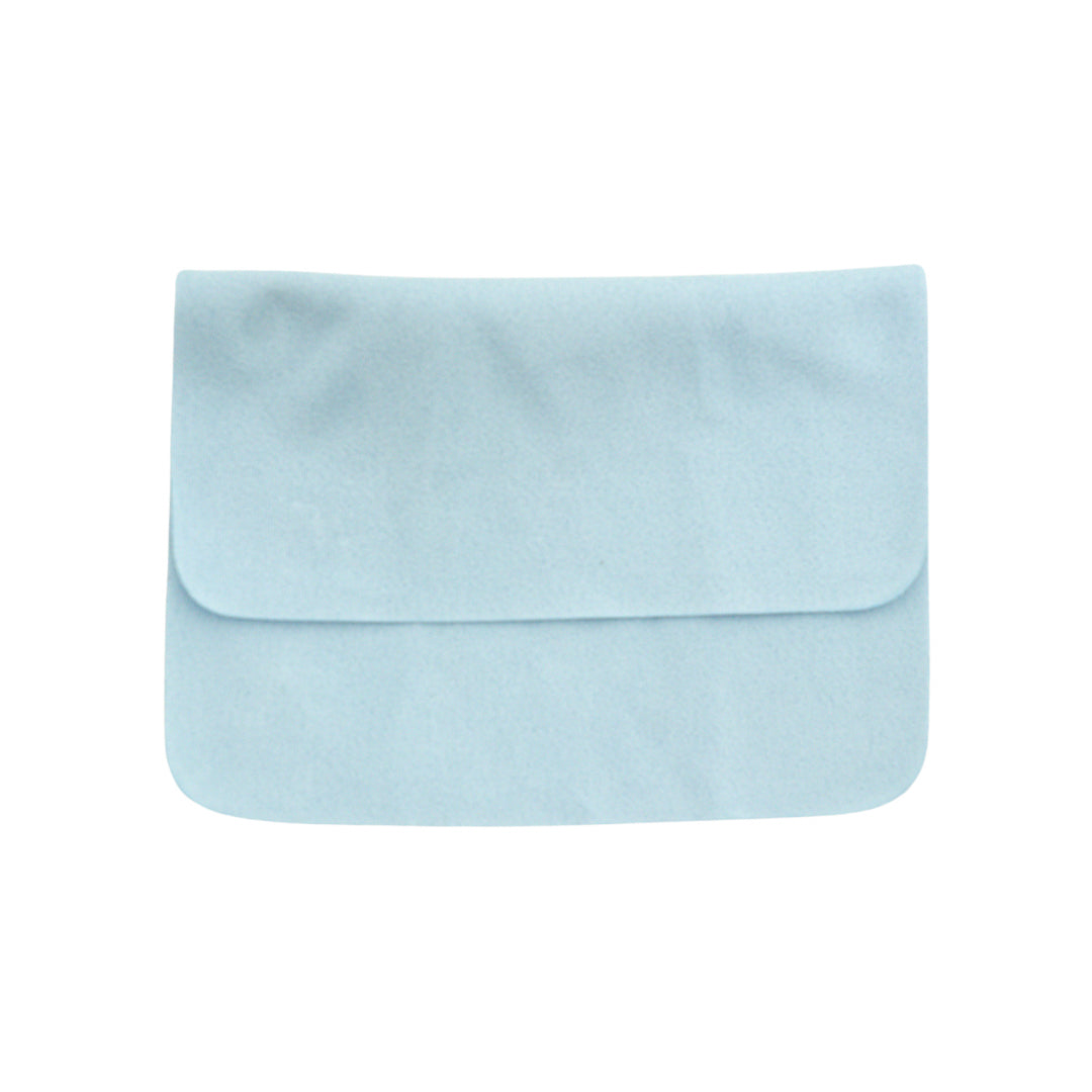 Cleaning cloth